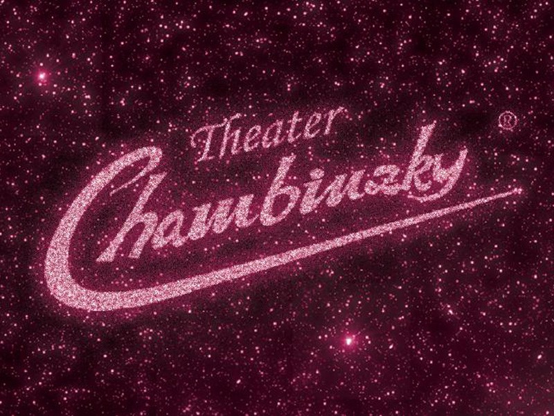 Bild Theater Chambinzky Würzburg
